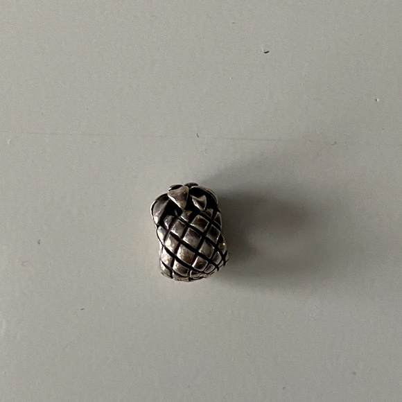 Pandora Jewelry - Pandora pineapple charm Pandora Jewelry - Pandora pineapple charm